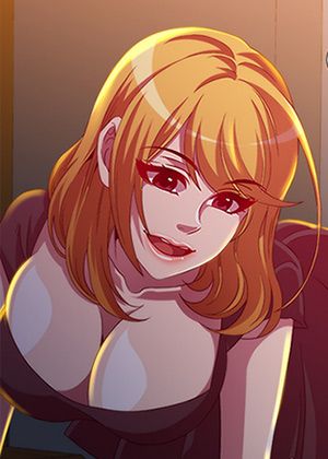 韩yy漫画网热门日漫推荐